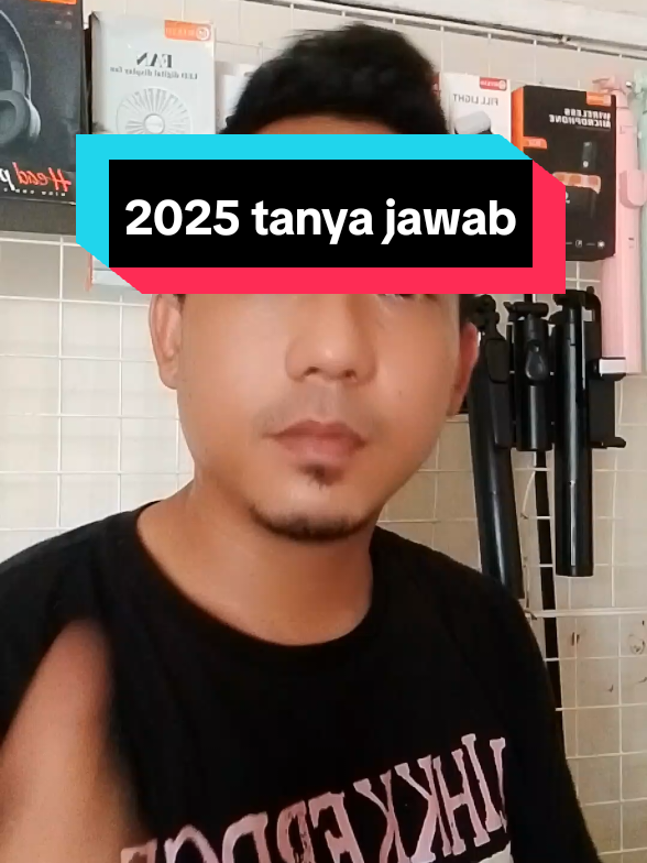 @Alungnanda0