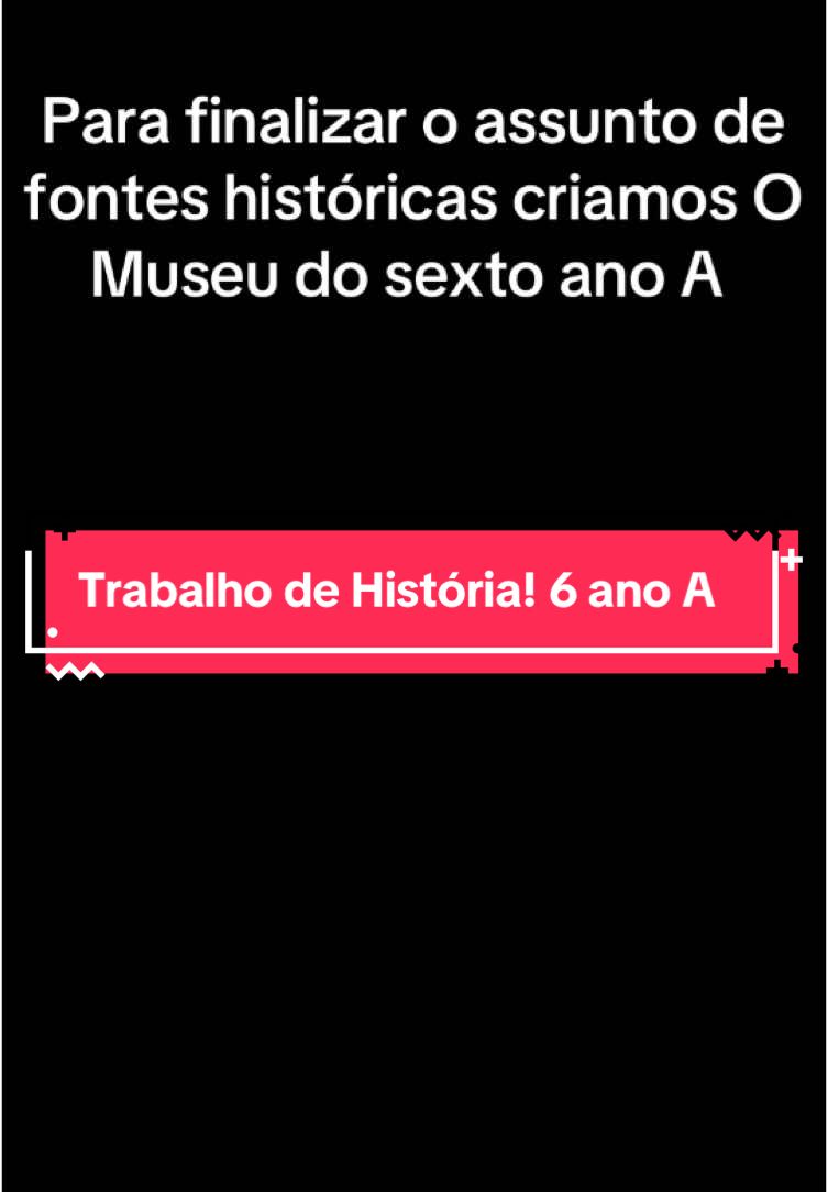 @brenndahist