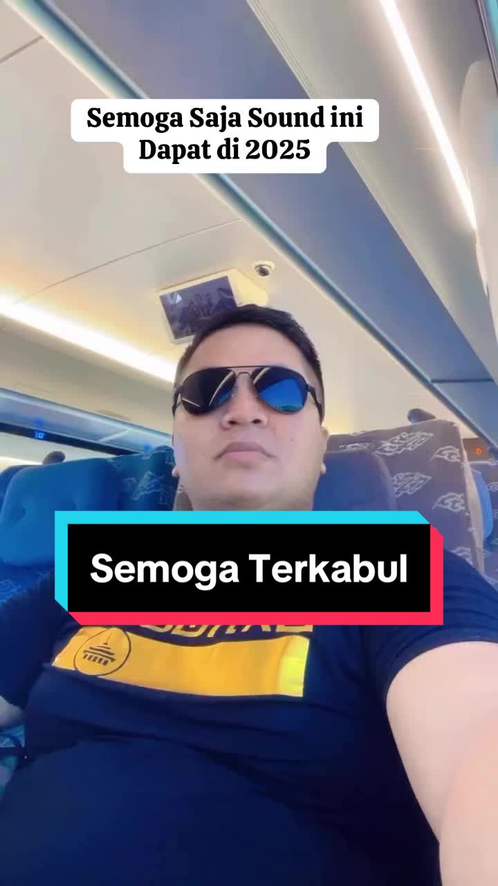@Boss Ali Riau