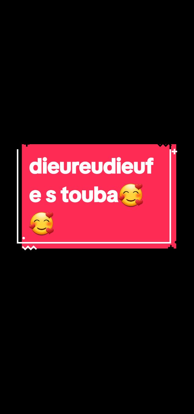 @modoubamba