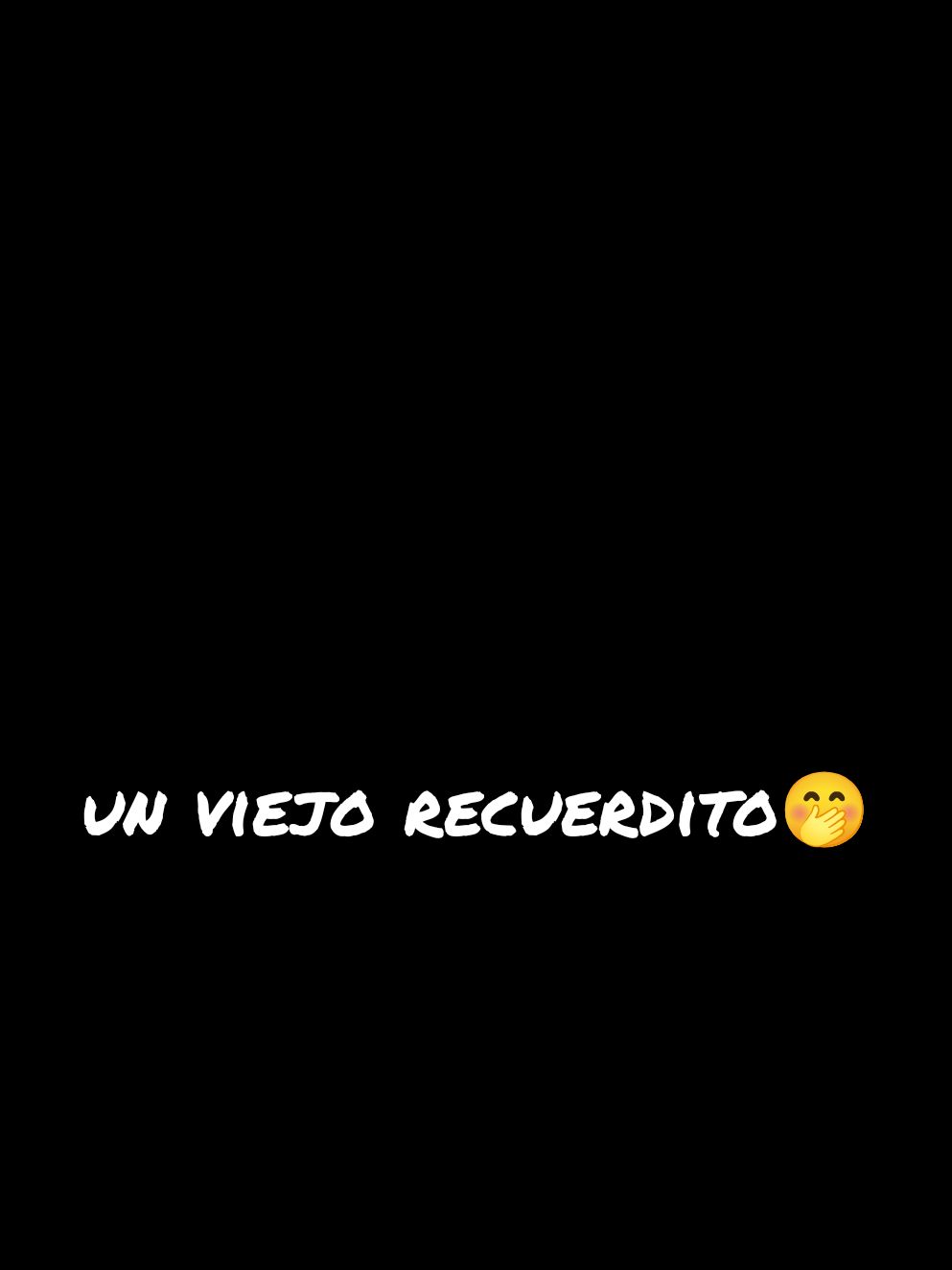 @MAJO