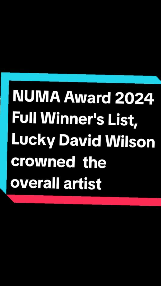 @Kumalo Daily