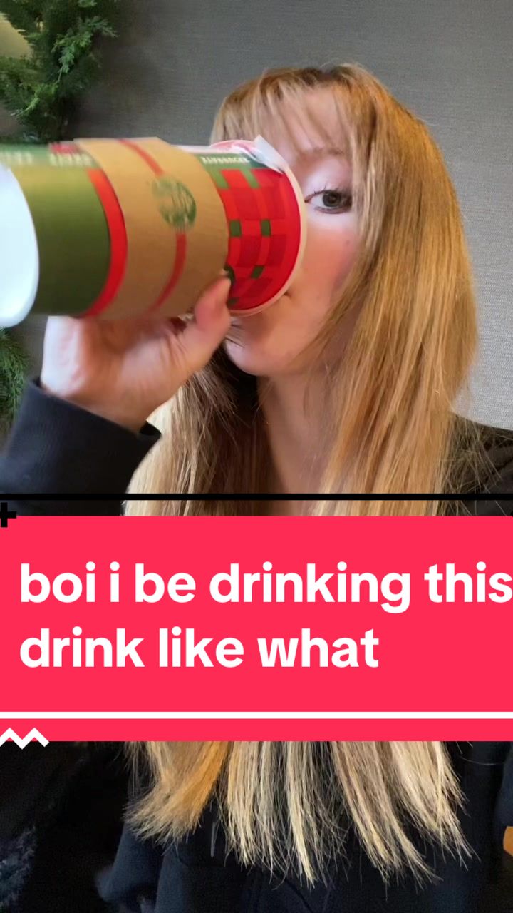 @fergal