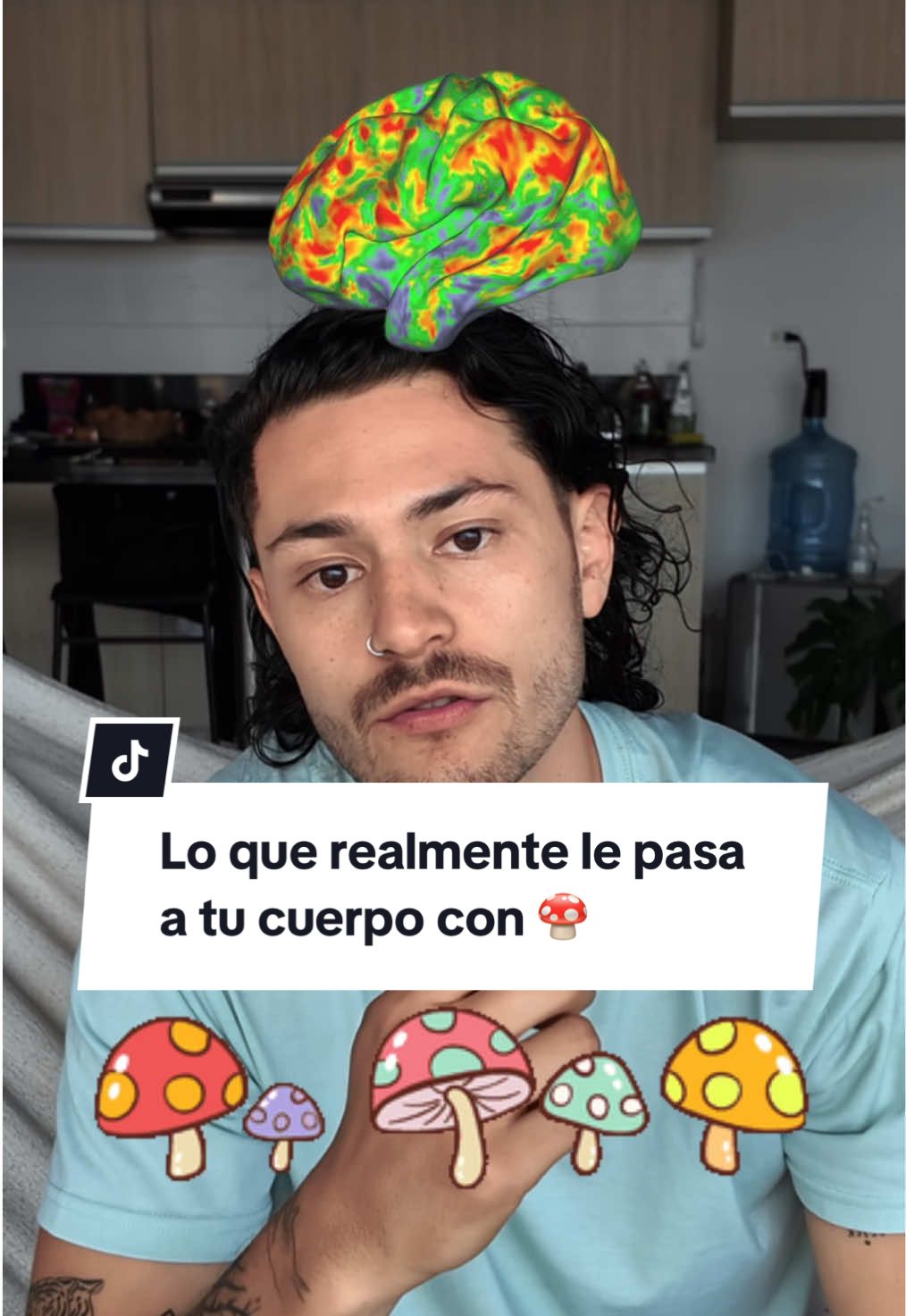 @Santiago Guerrero