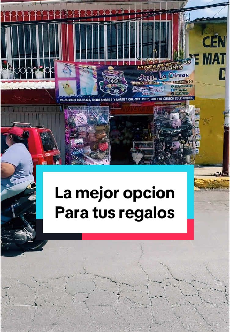 @Charly Ac