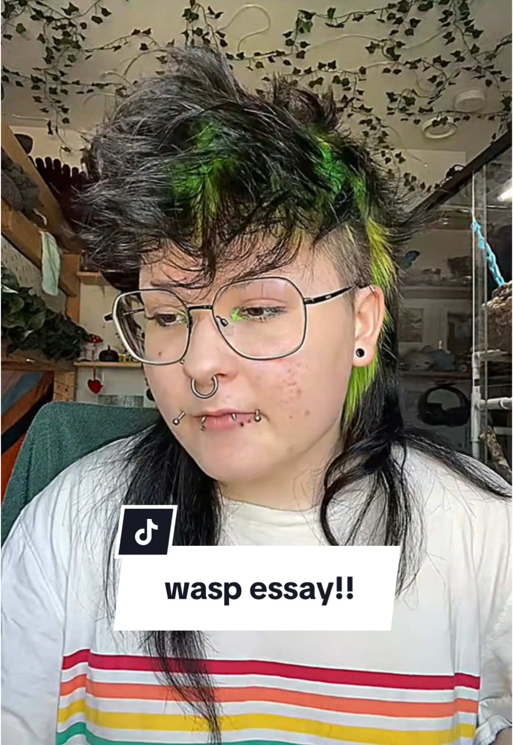 @vesper (he/xe)