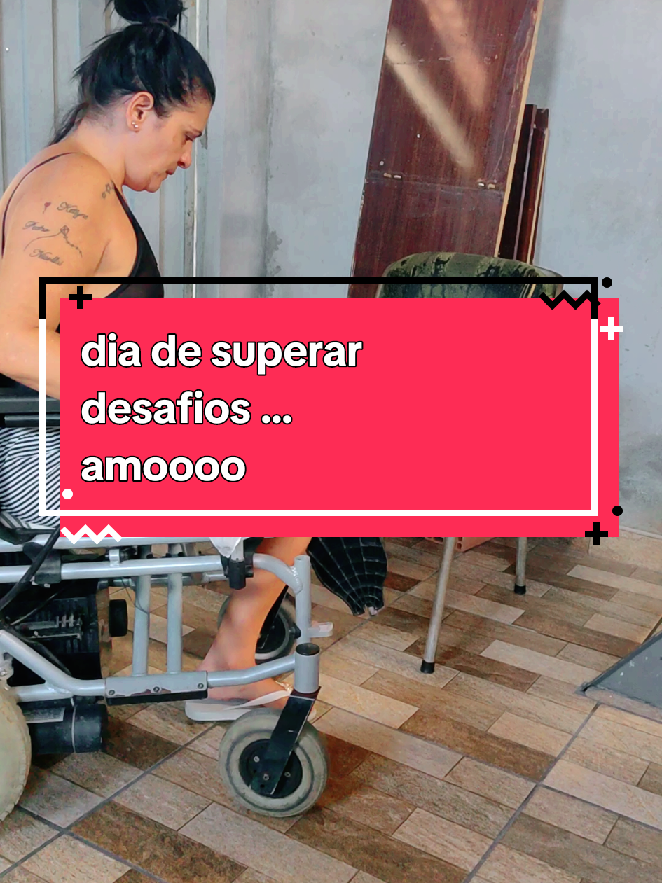 @KatiaGonzalo