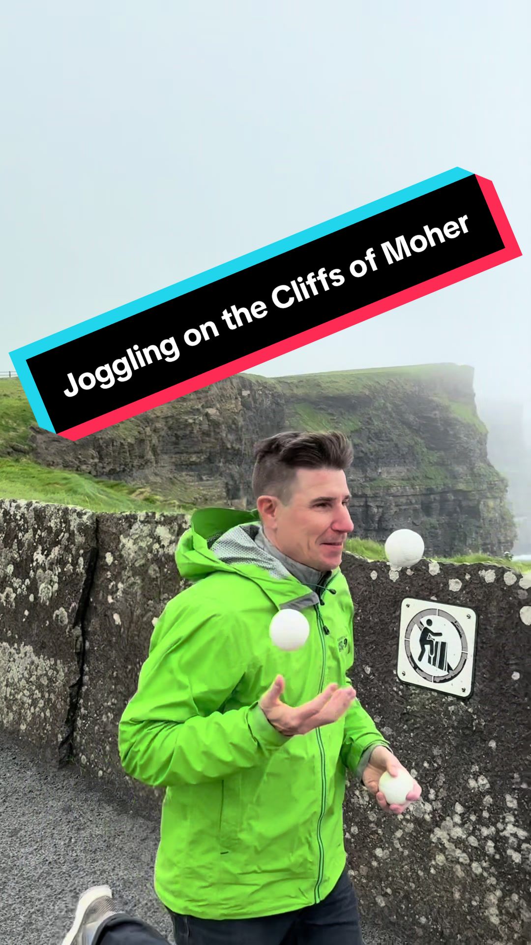 @The Joggler