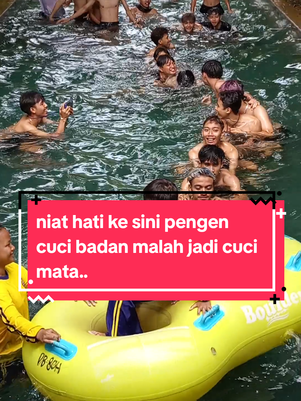 @BiBii