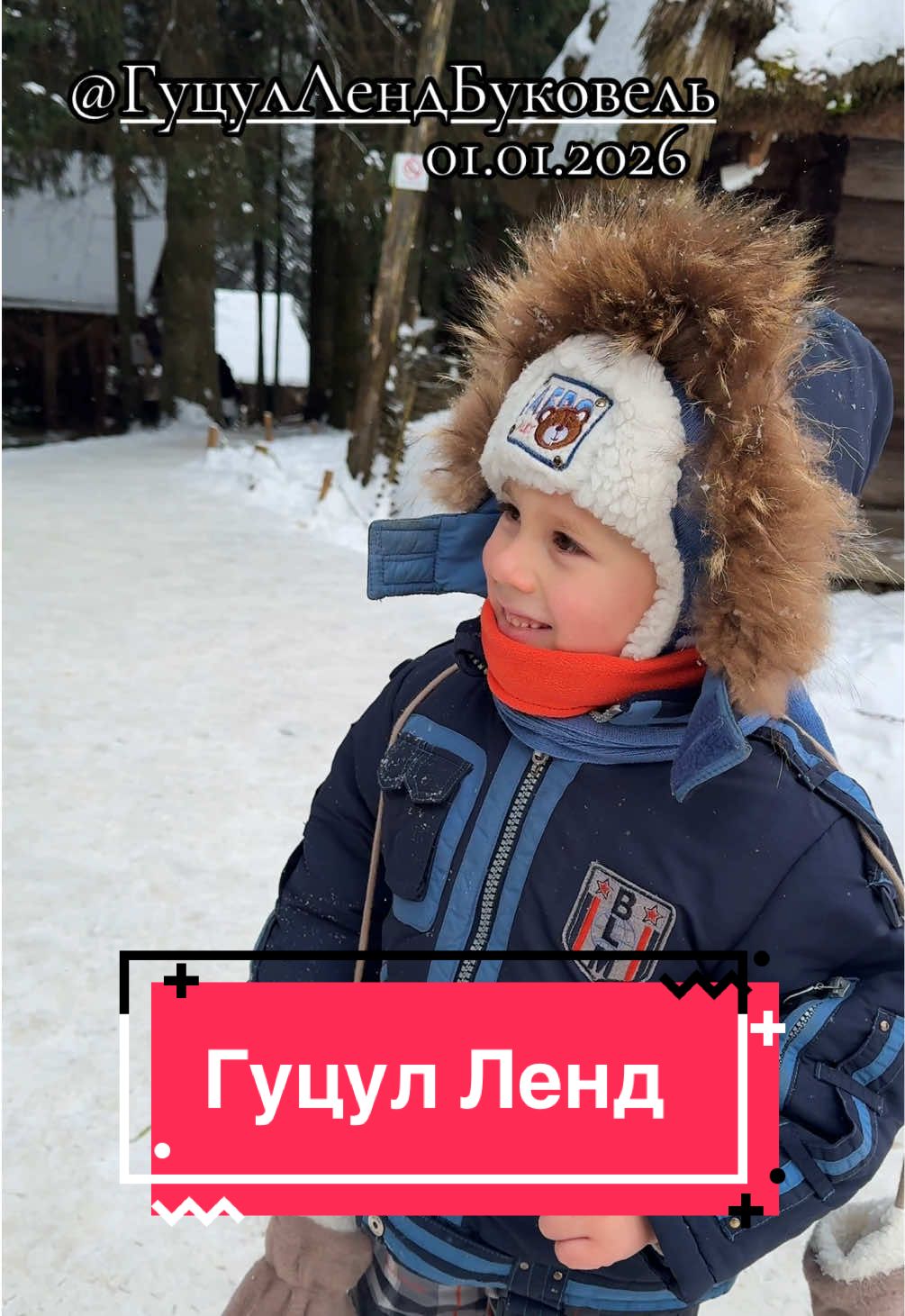 @Yaro & Vova Boys 💙