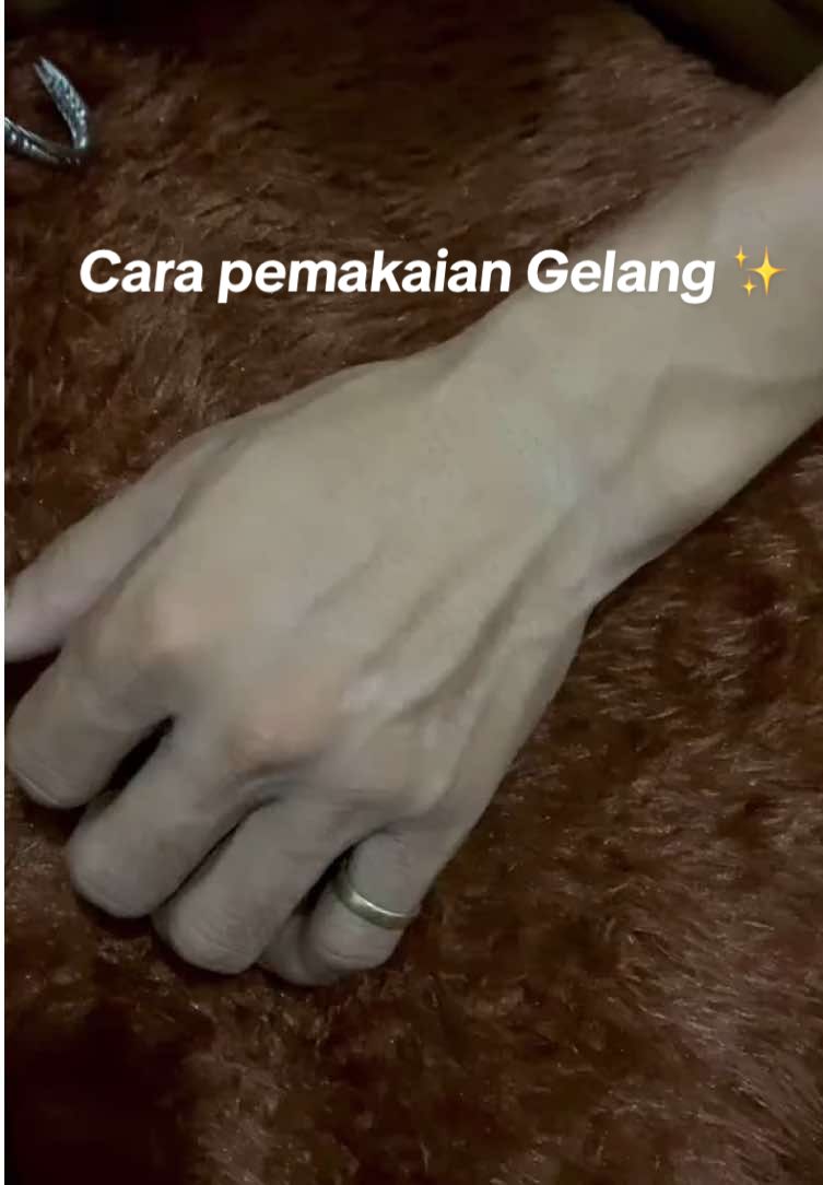 @Zhafco