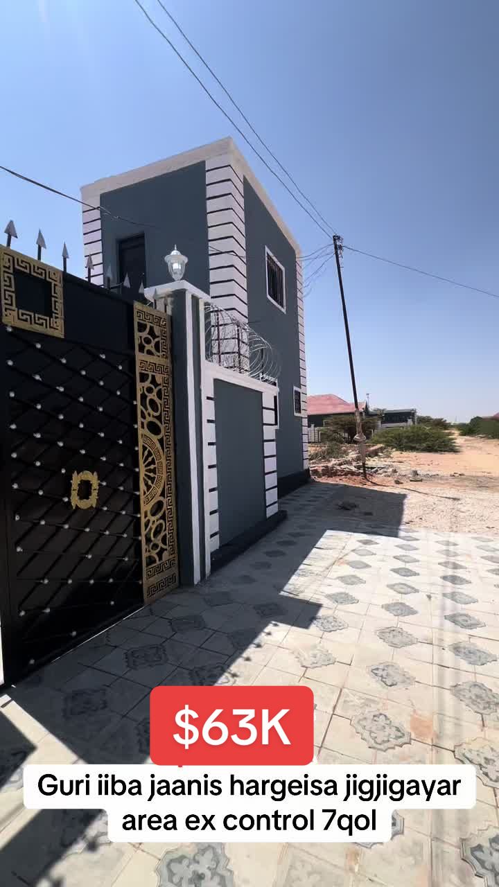 @Nasiye_Real_Estate