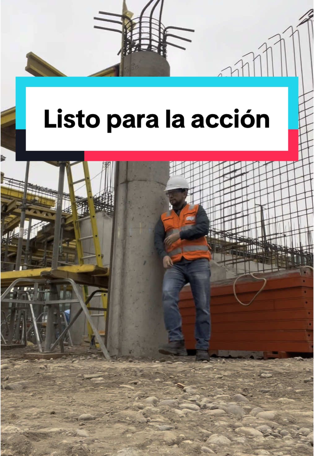 @Arq. Javier V&aacute;squez