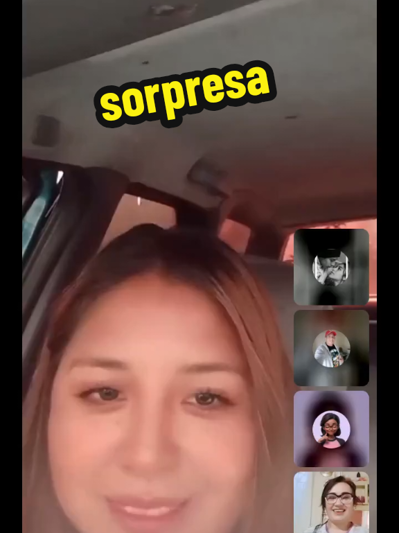 @Bea Vargas