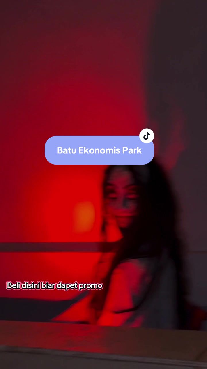 @ranyooomi