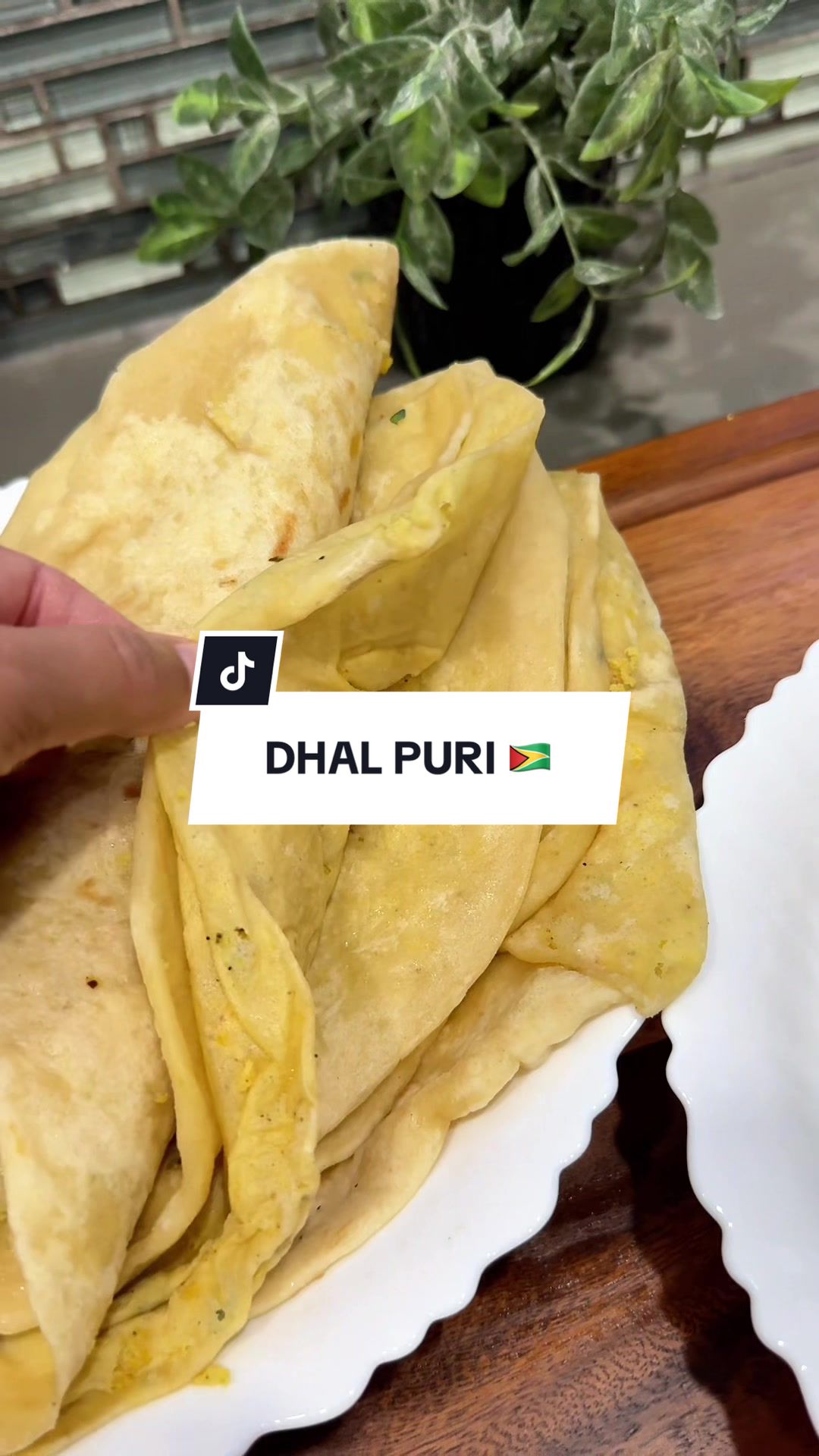 @Suri the Foodie