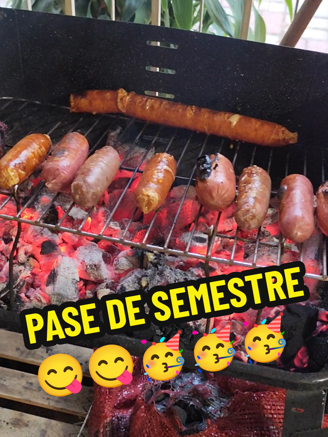 @llámame "Ch"
