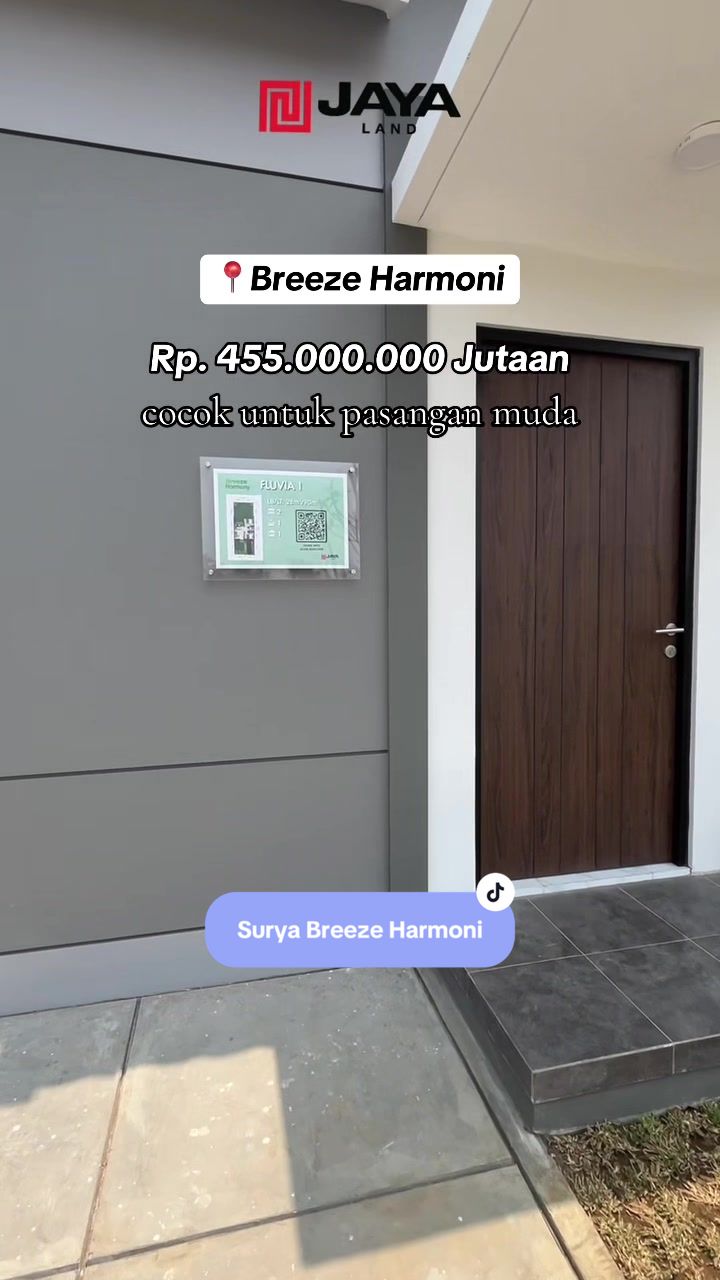 @Riah.siti_Jayaland
