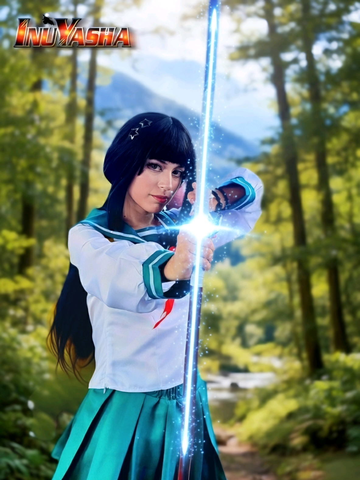 @LatincosplayEc