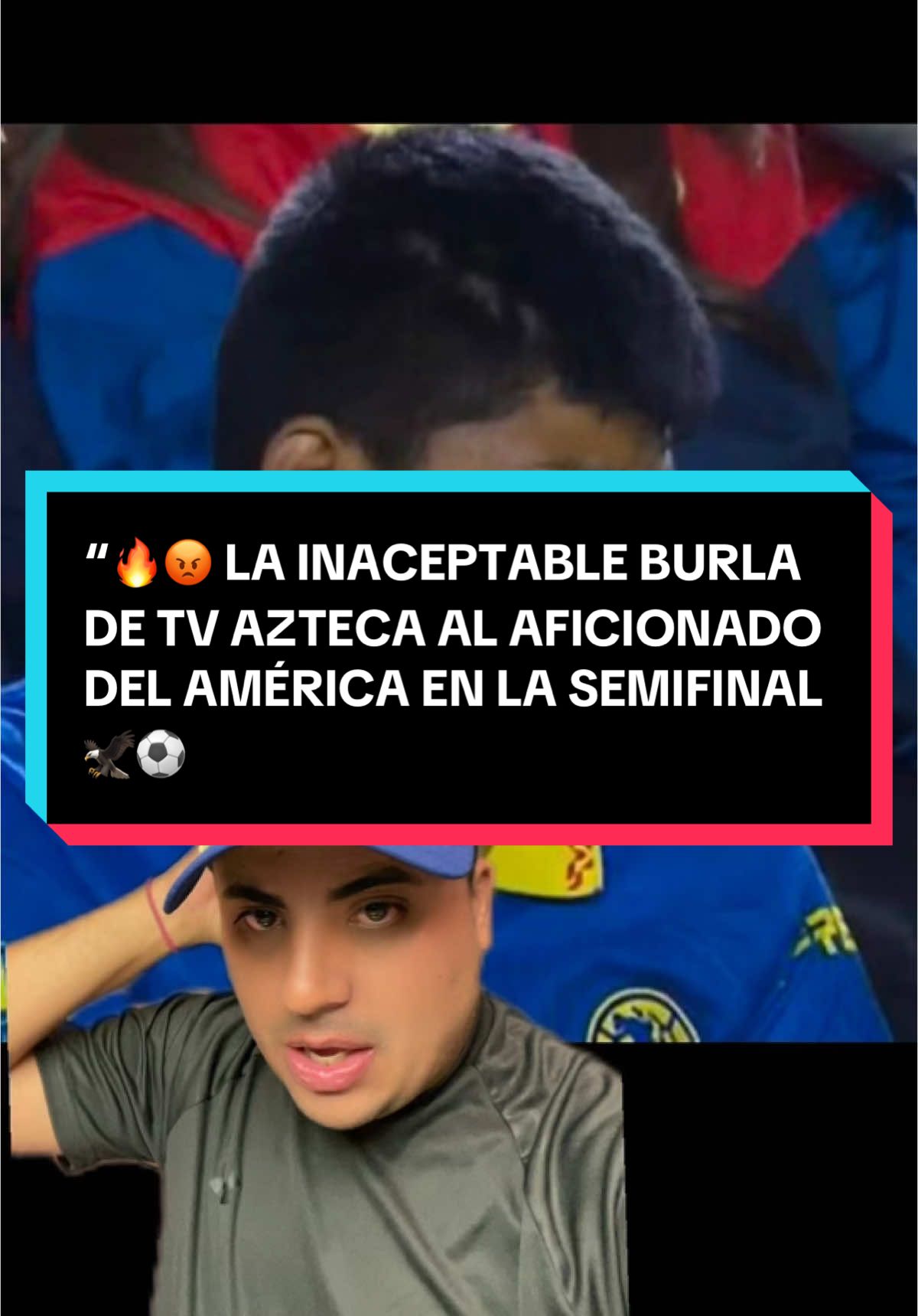 @El Rey Deportes