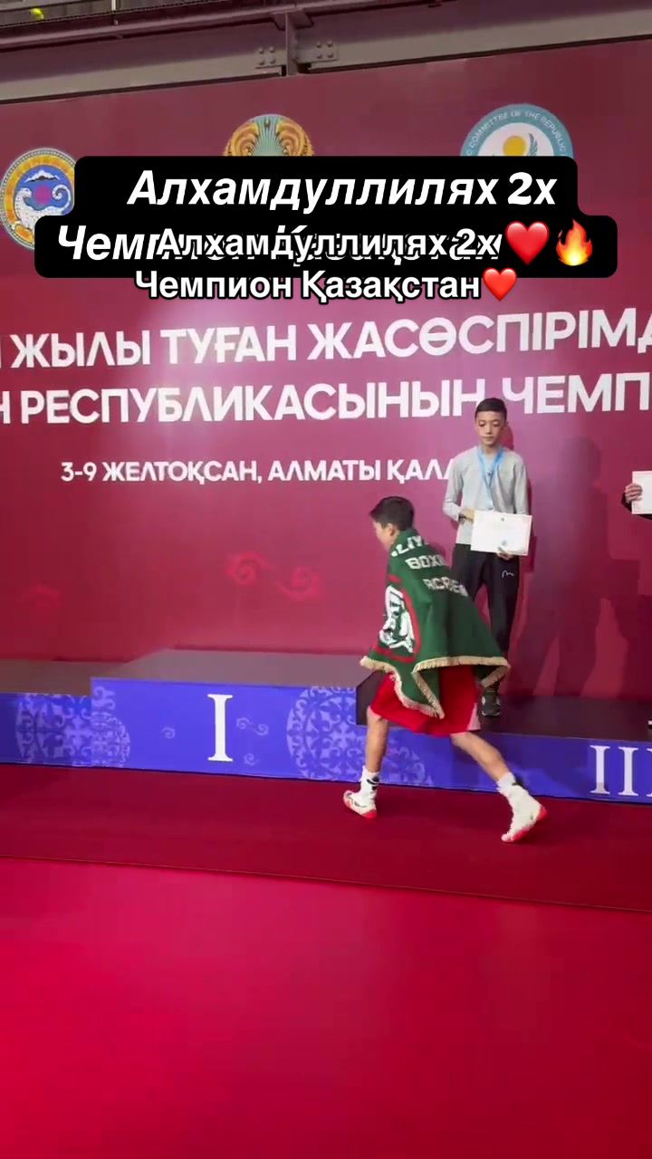 @Kuttubekovish_