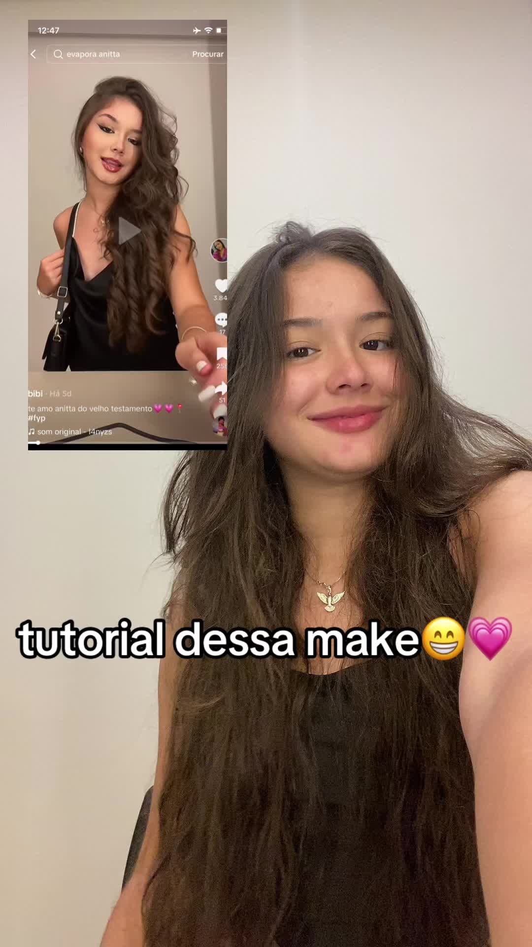 @bibi