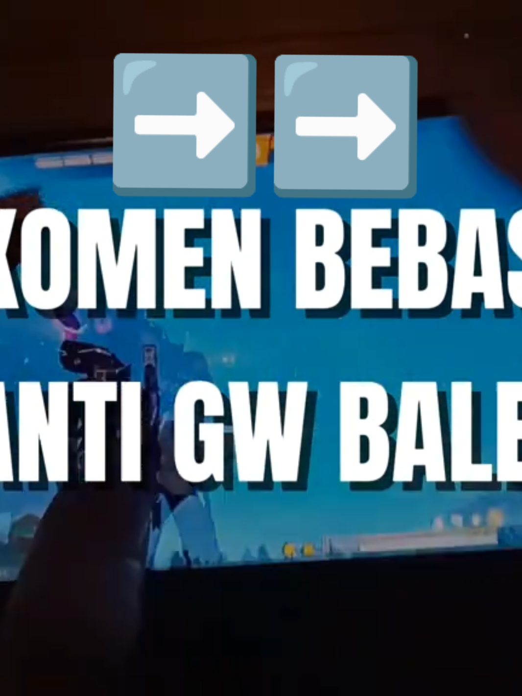 @YT : CIALUL FF
