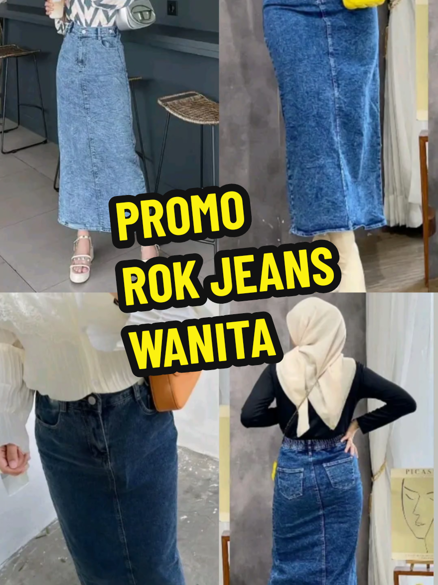 @Lapak.Fashion.Cewek