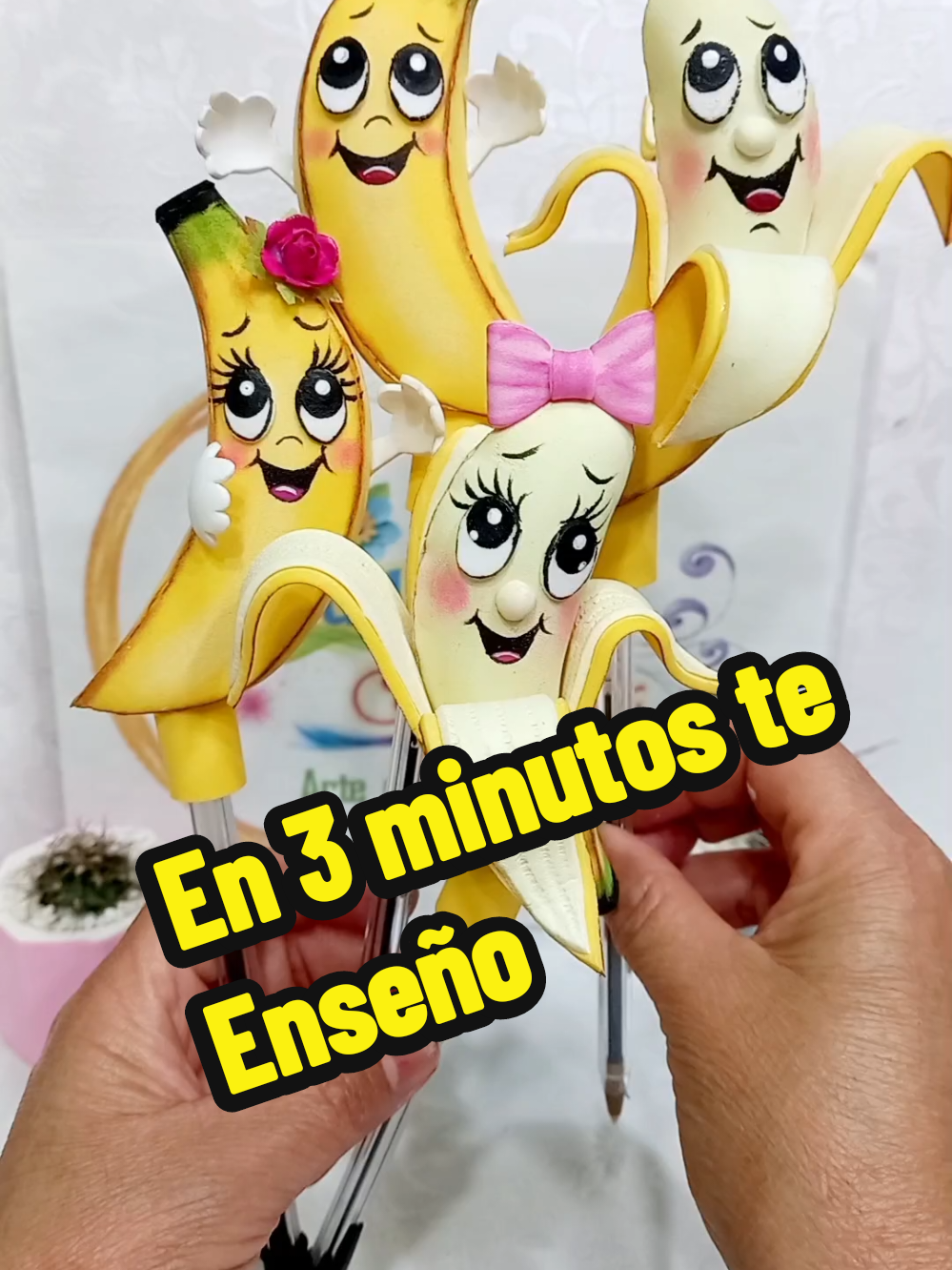 @#Claudia Camila