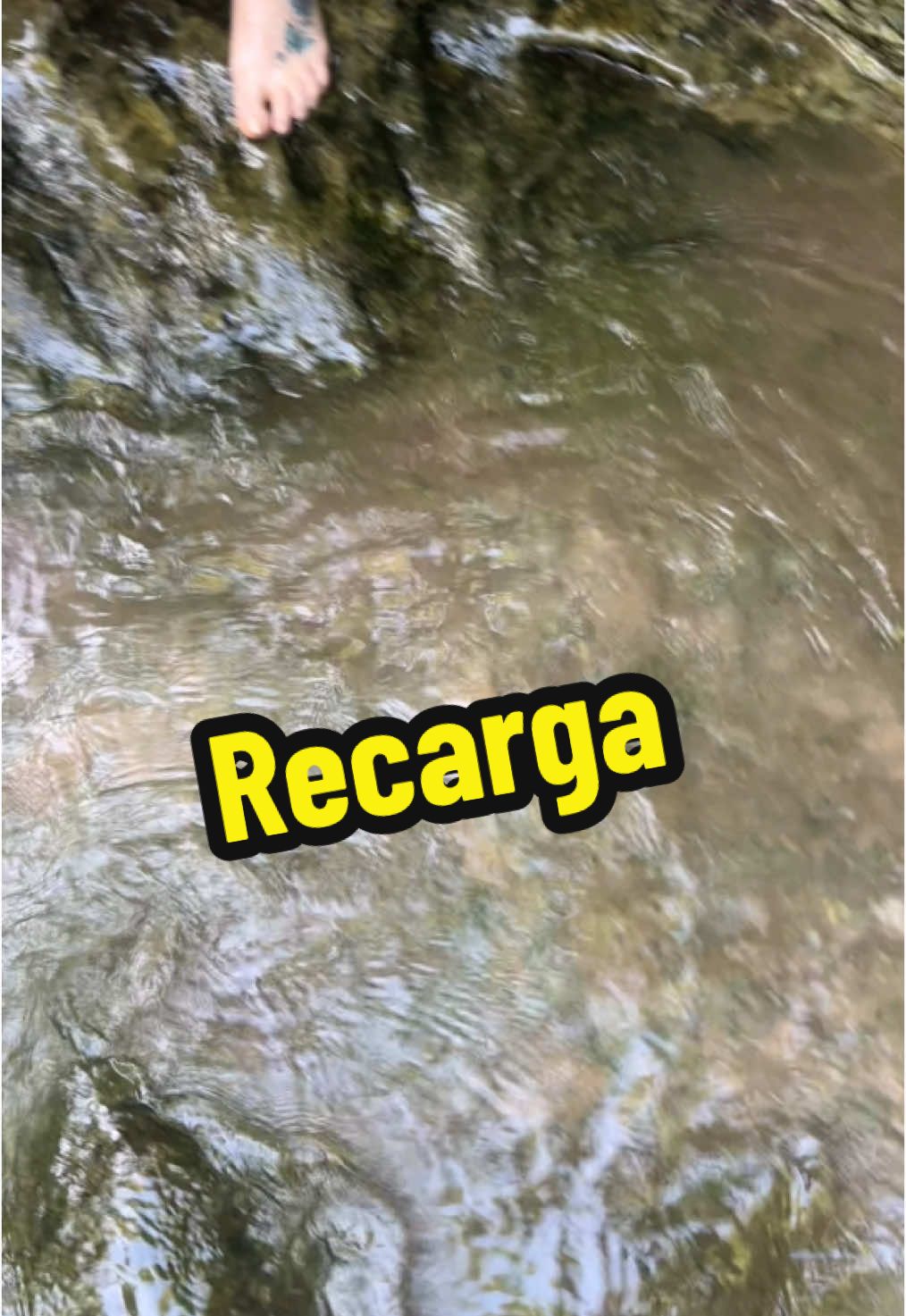 @CLCRomano