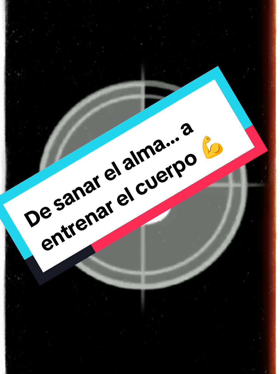 @Angela 🇨🇴 ♿