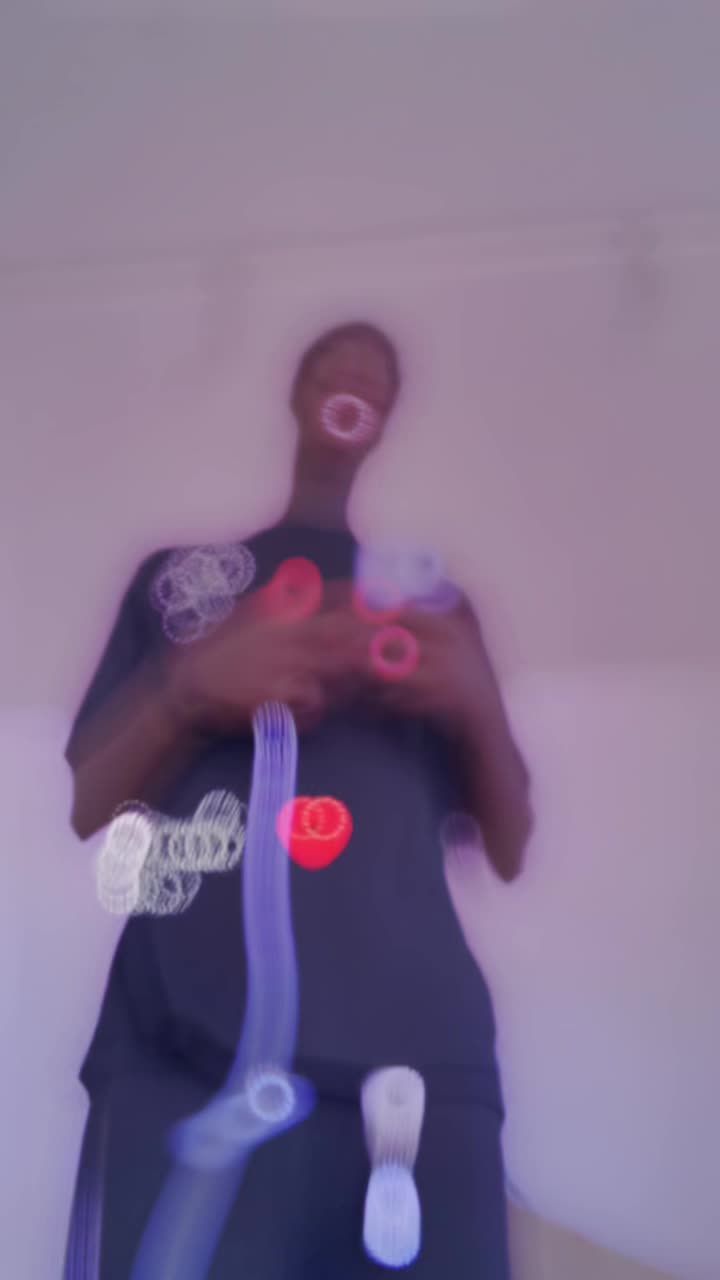 @@P&Otilde;GB&Atilde;66🧿💜🧊