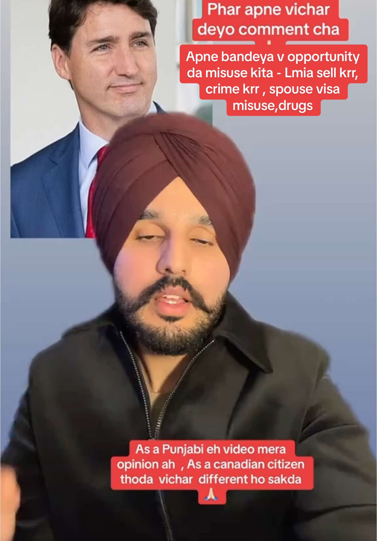 @Tejinder Brar