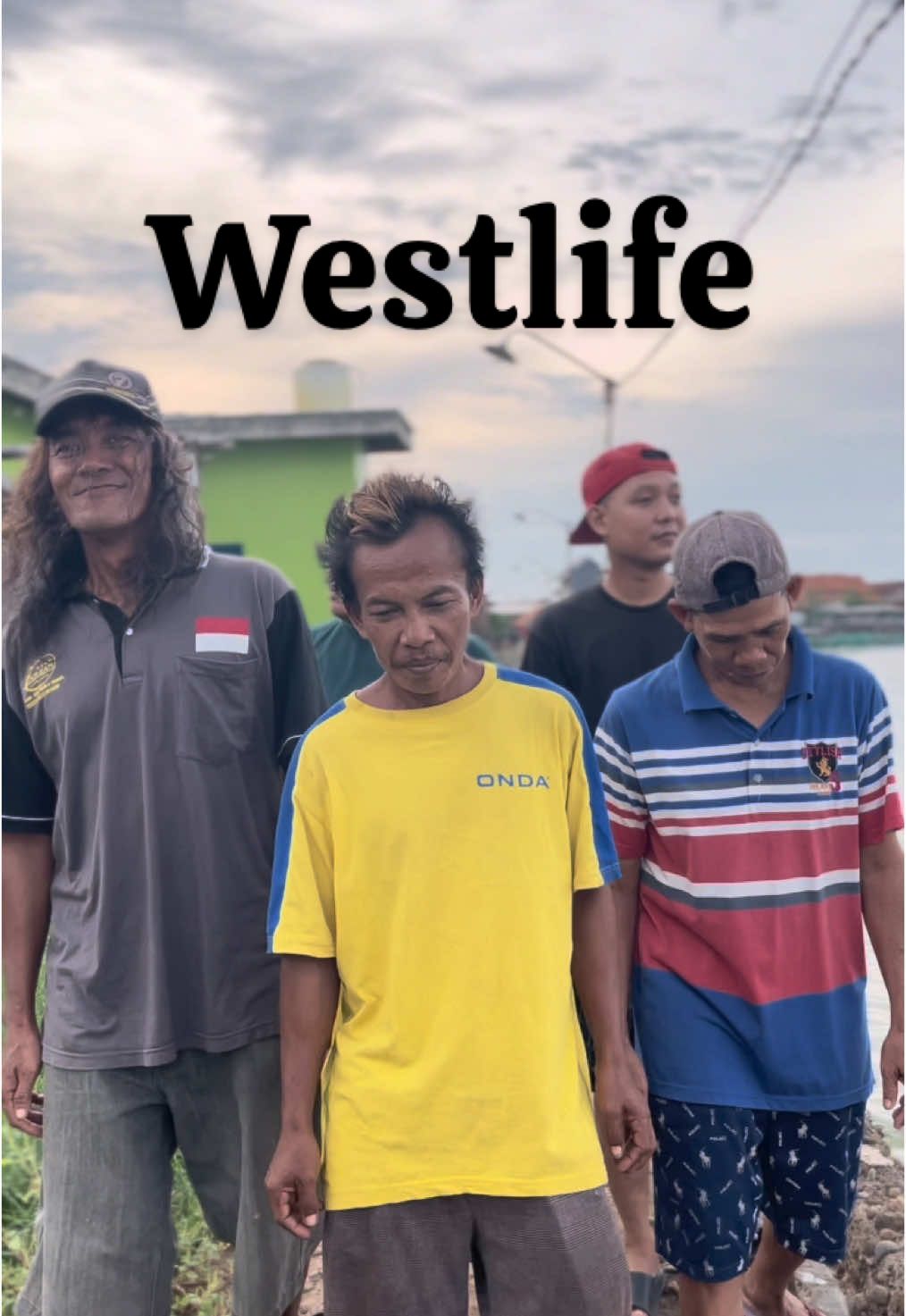 @Tjah Jeruksari