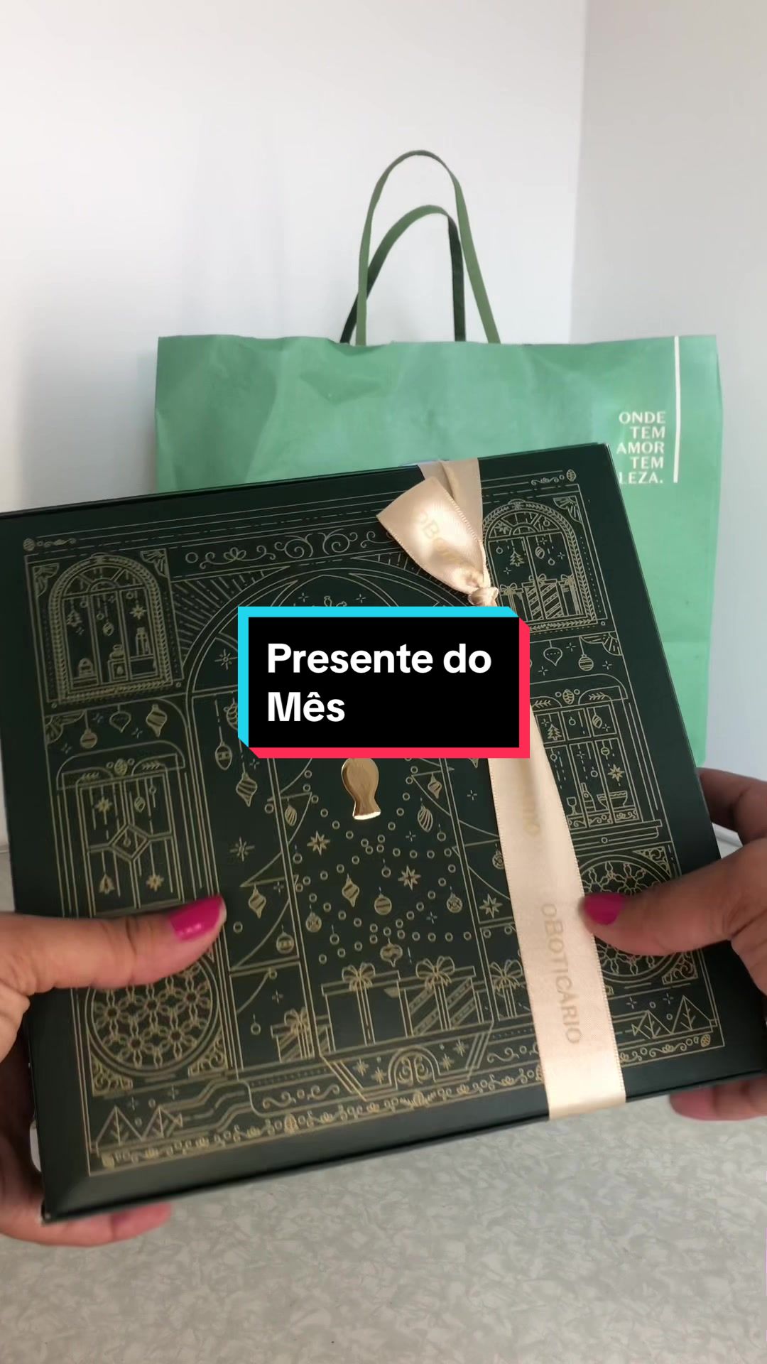 @Ludmila Fernandes