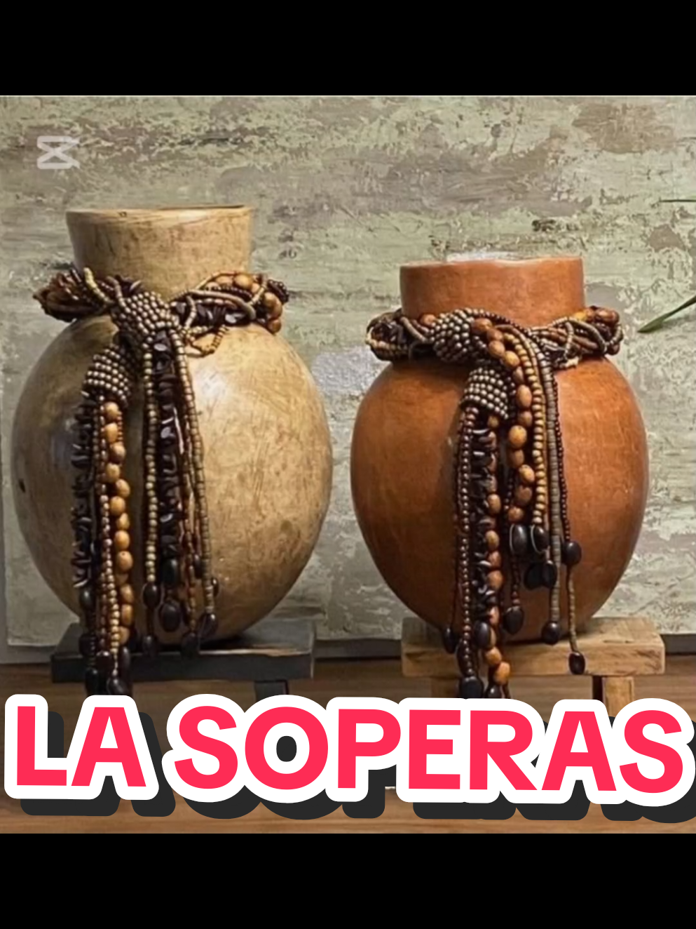 @Historias de religi&oacute;n