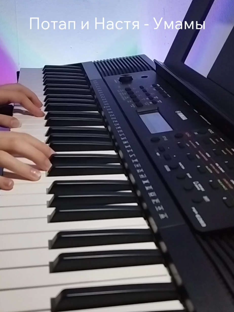@ртуть