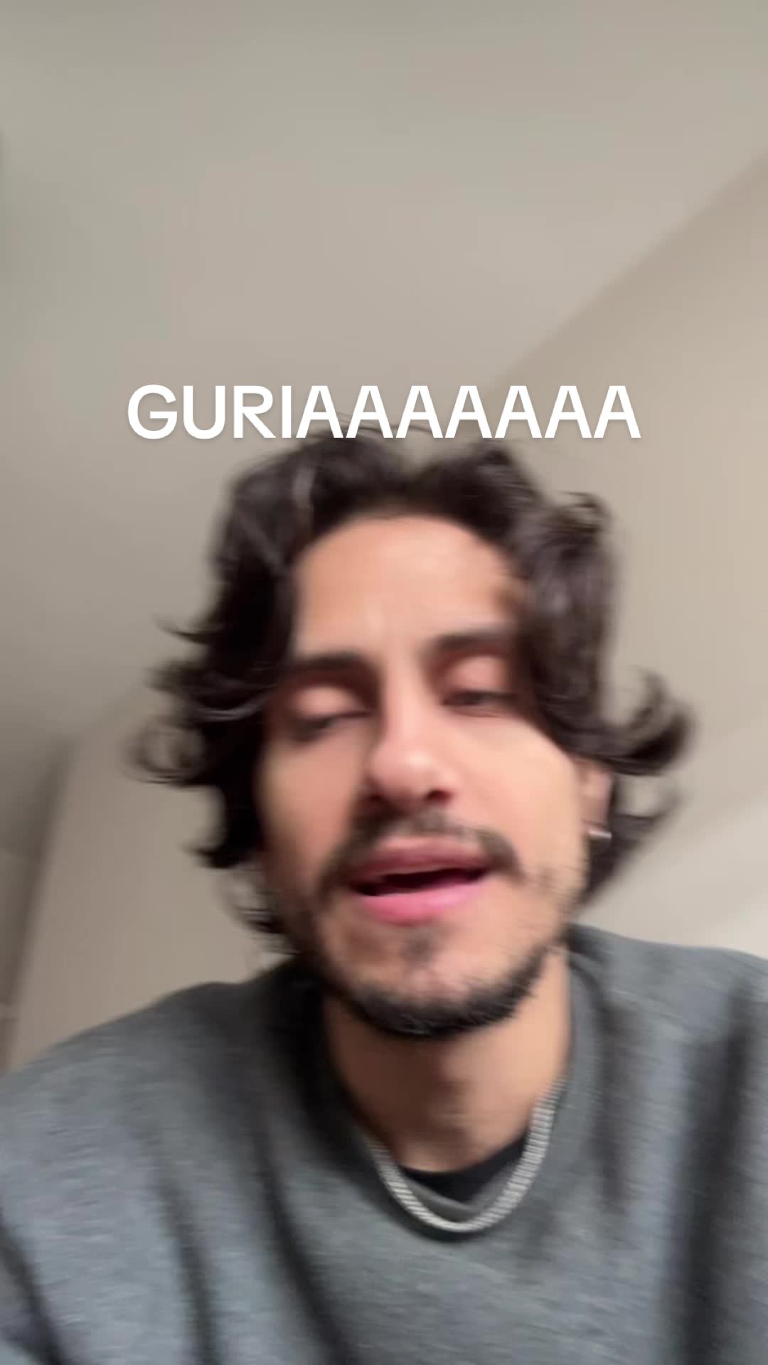 @Art