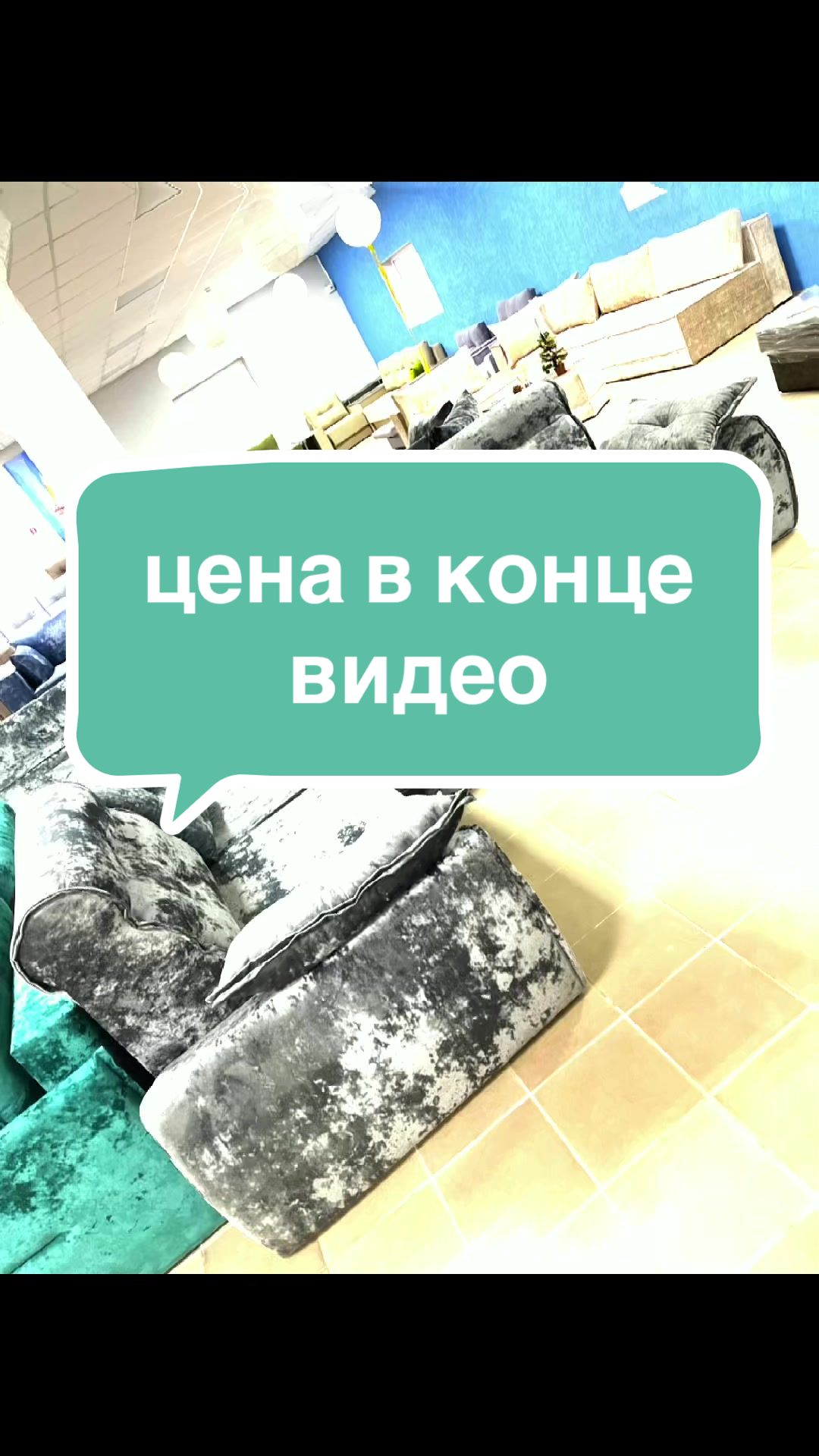 @blumberg.novogrudok