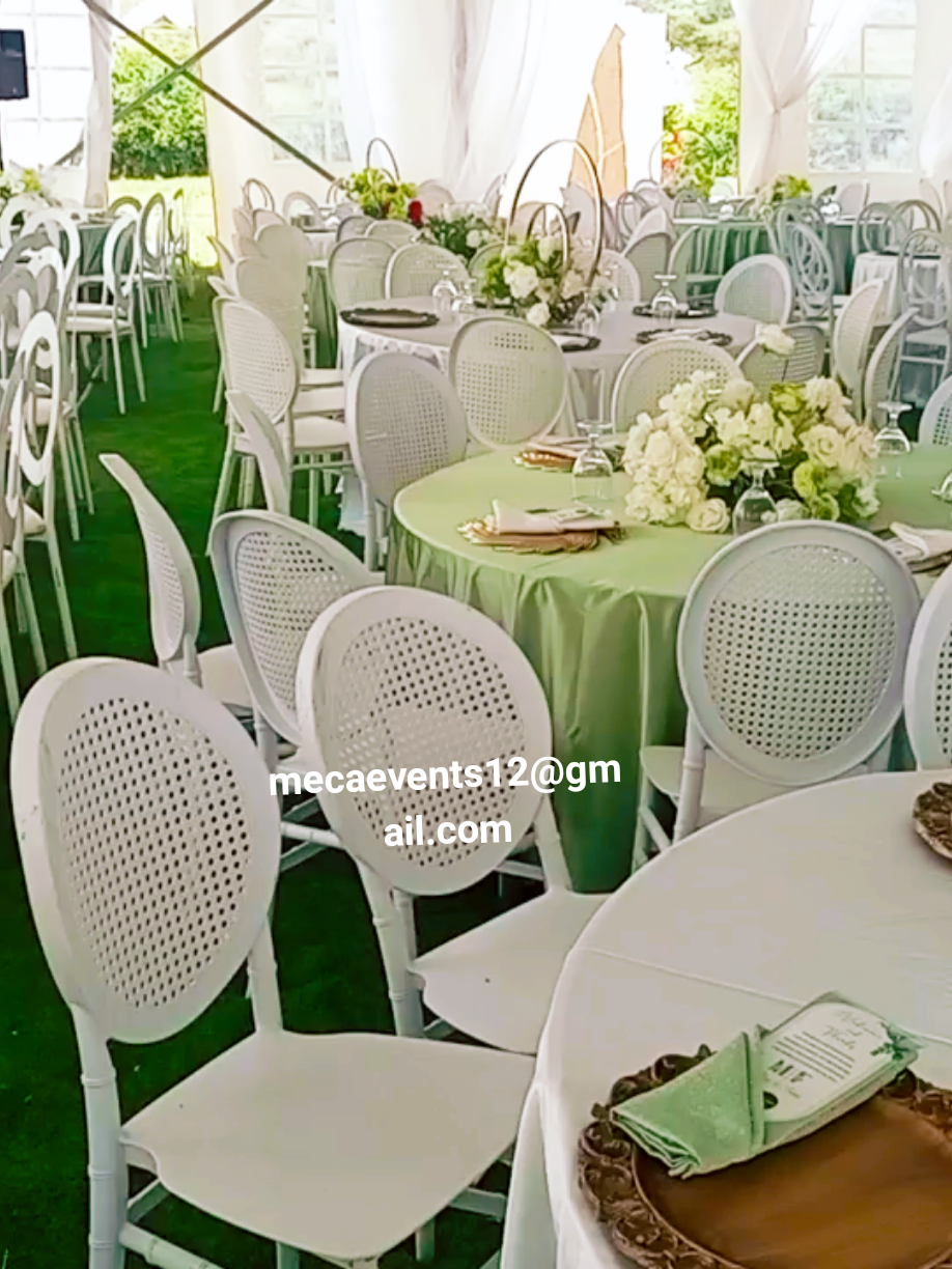 @MECA EVENTS MANEGEMENT