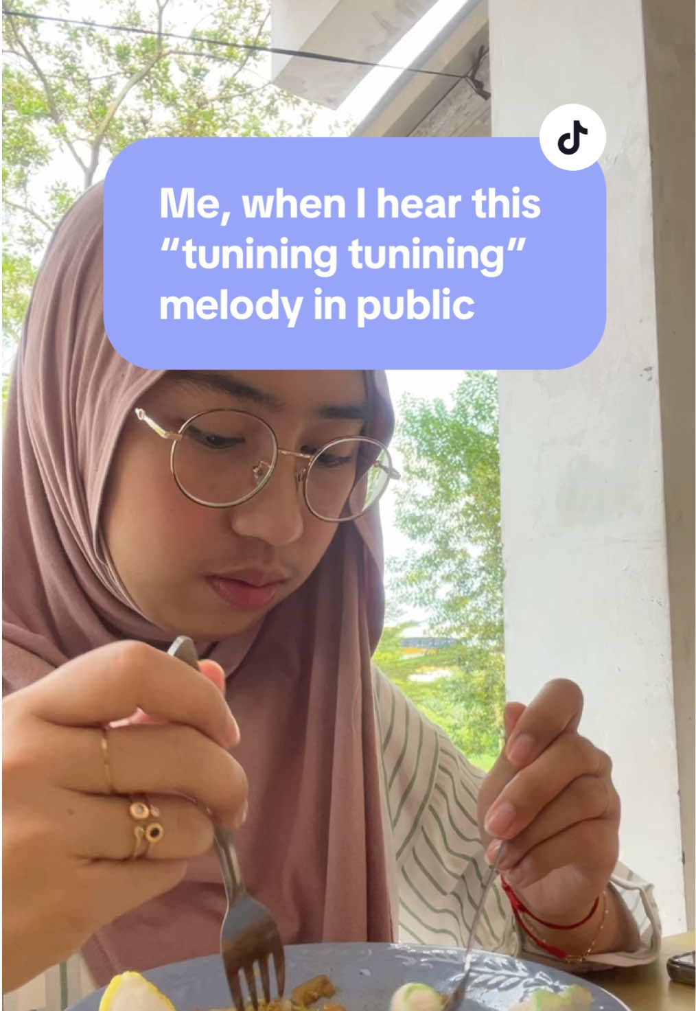 @lachimoolala
