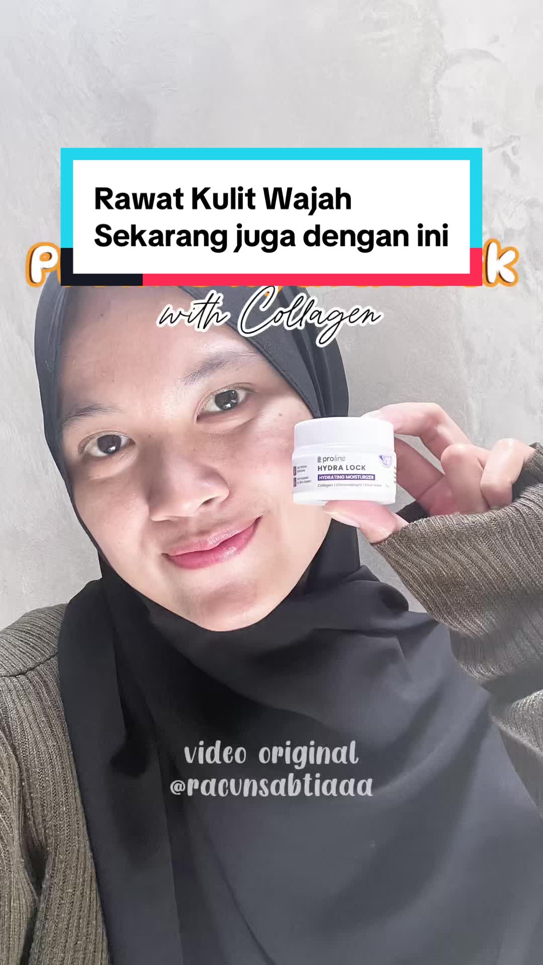 @Racunsabtiaaa