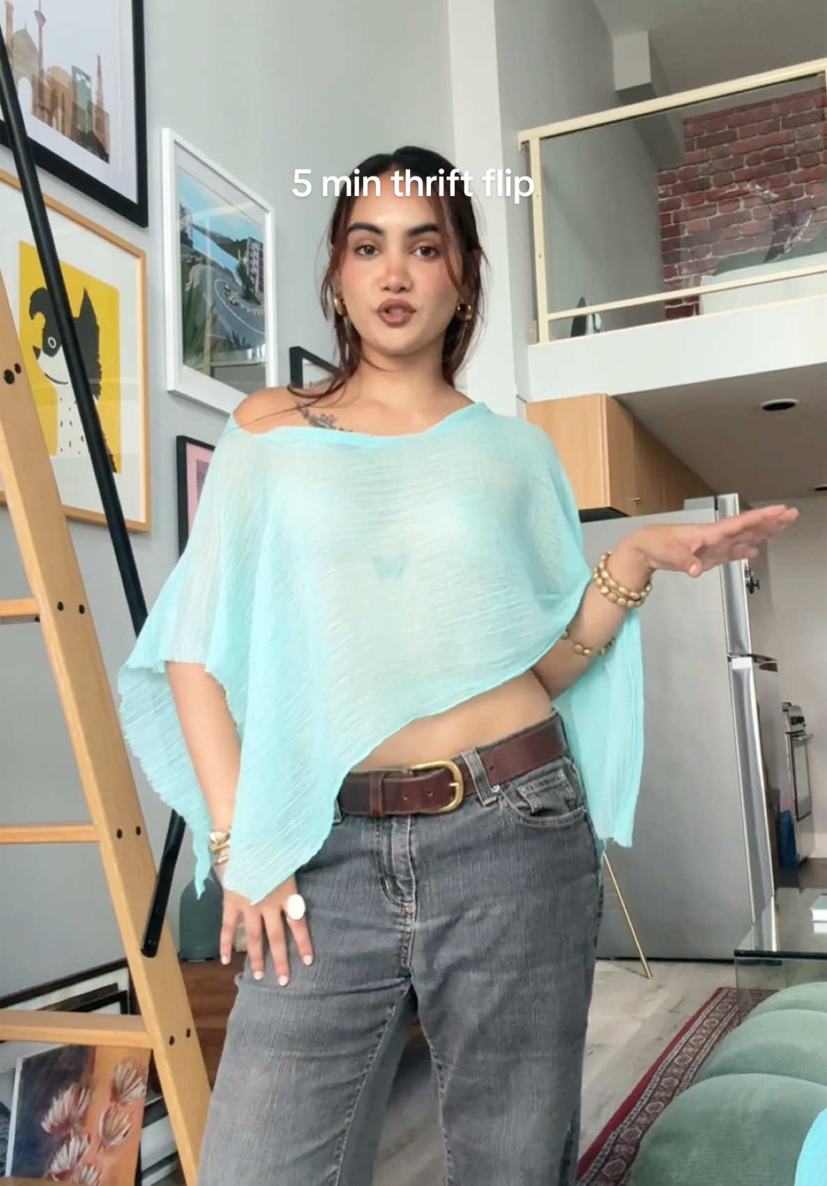 @mrinmoyee