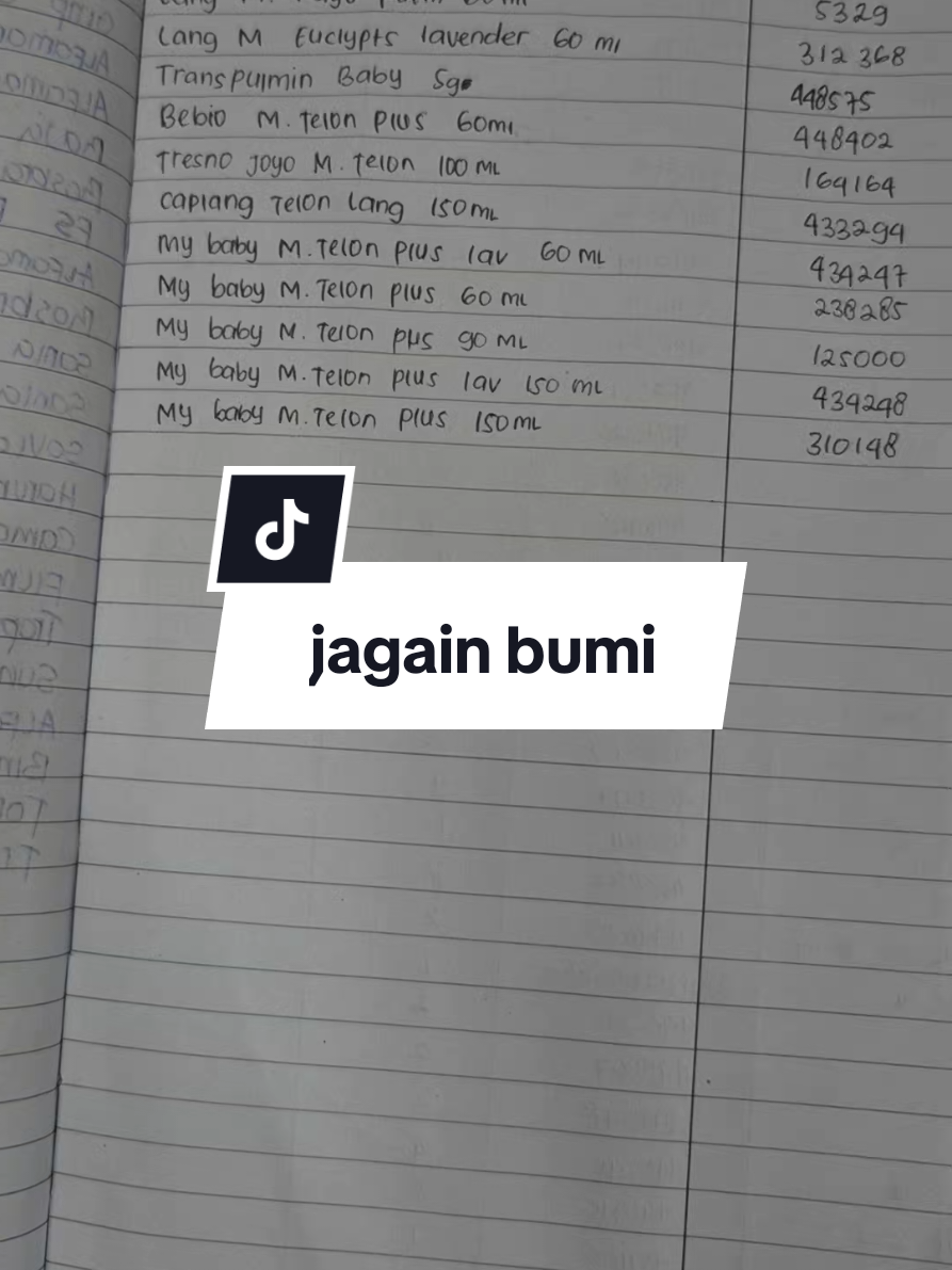 @haijagoan