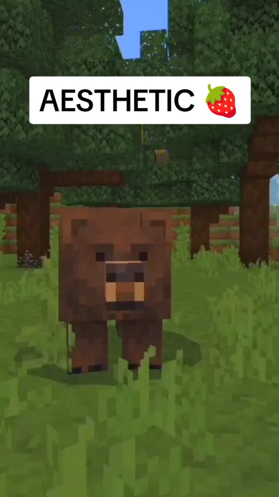 @MineBell