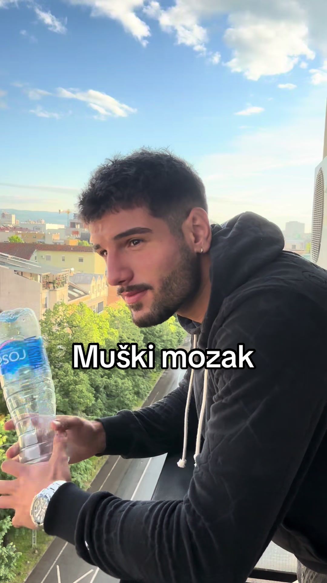 @vvl brothers
