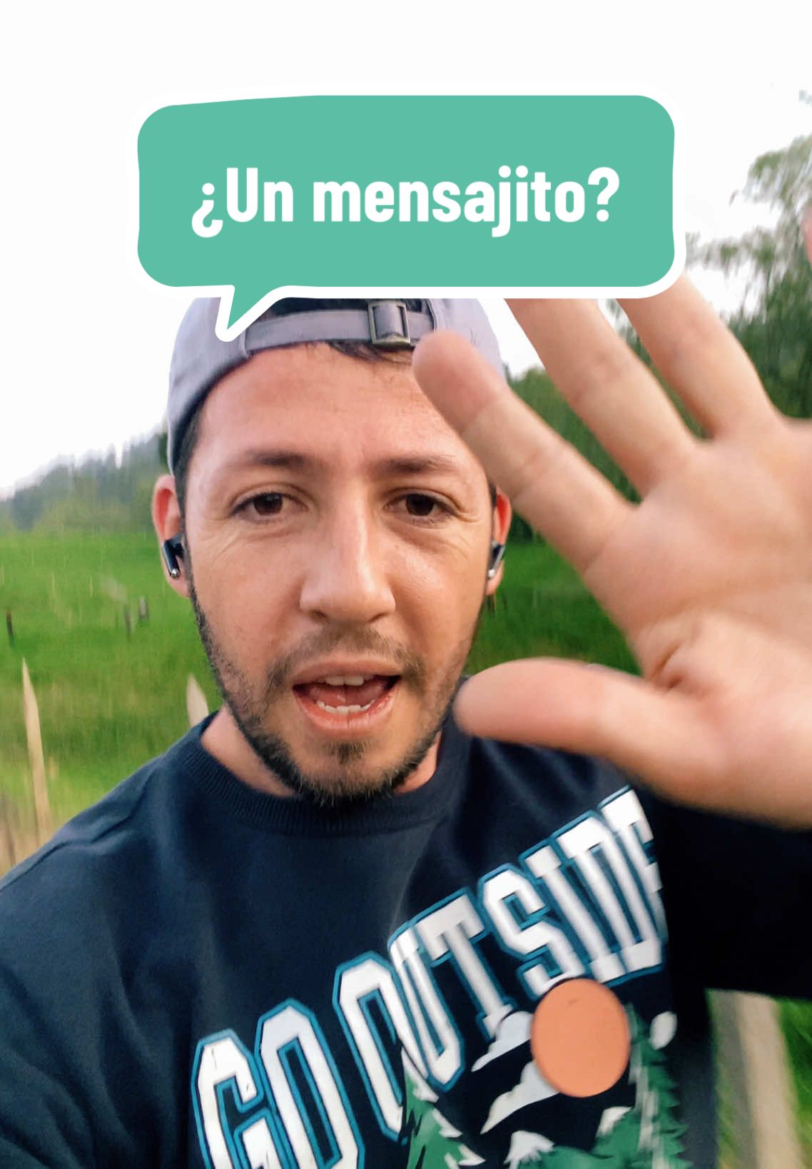 @juanpablocanocoach