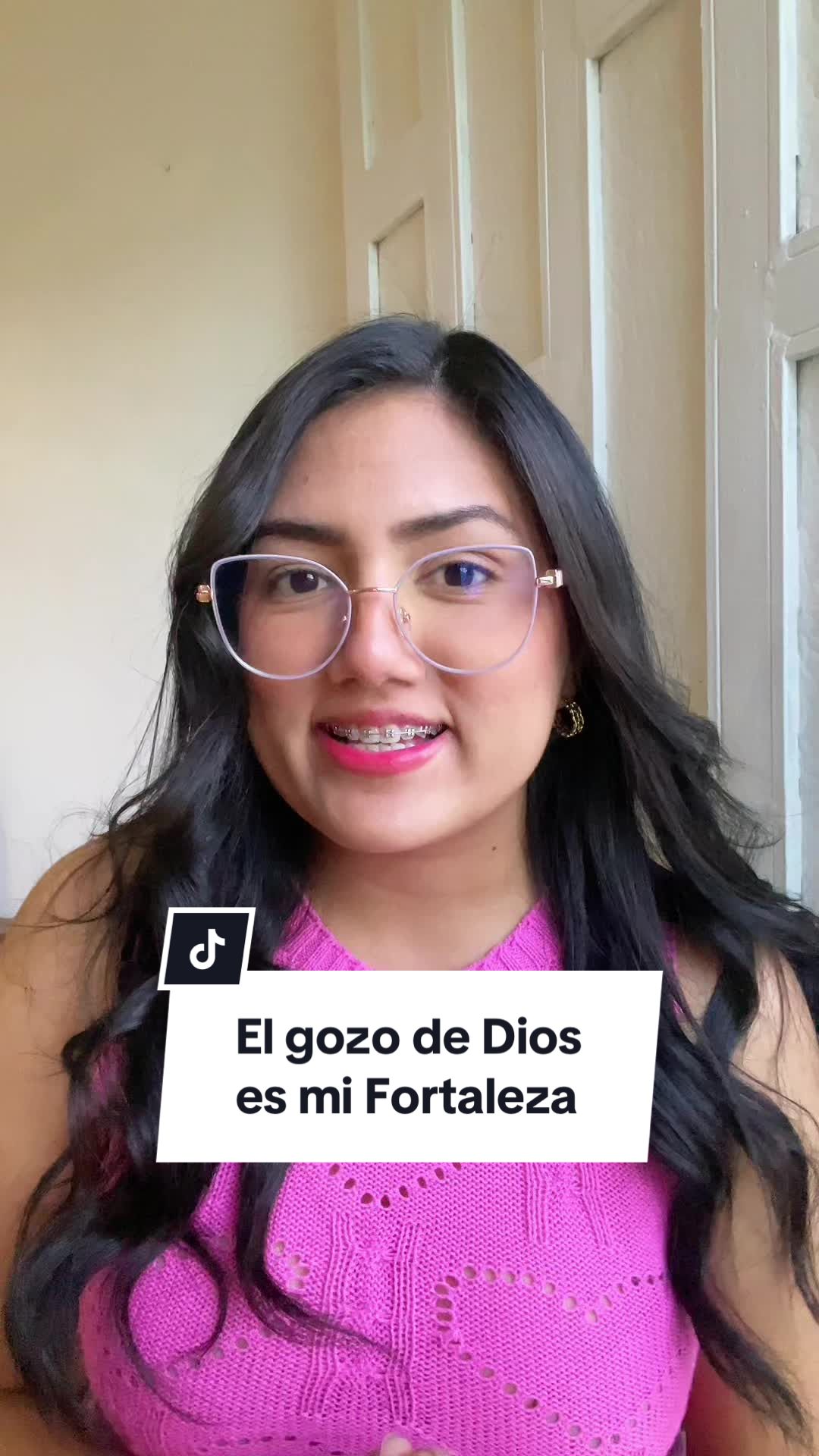 @Laura Morillo