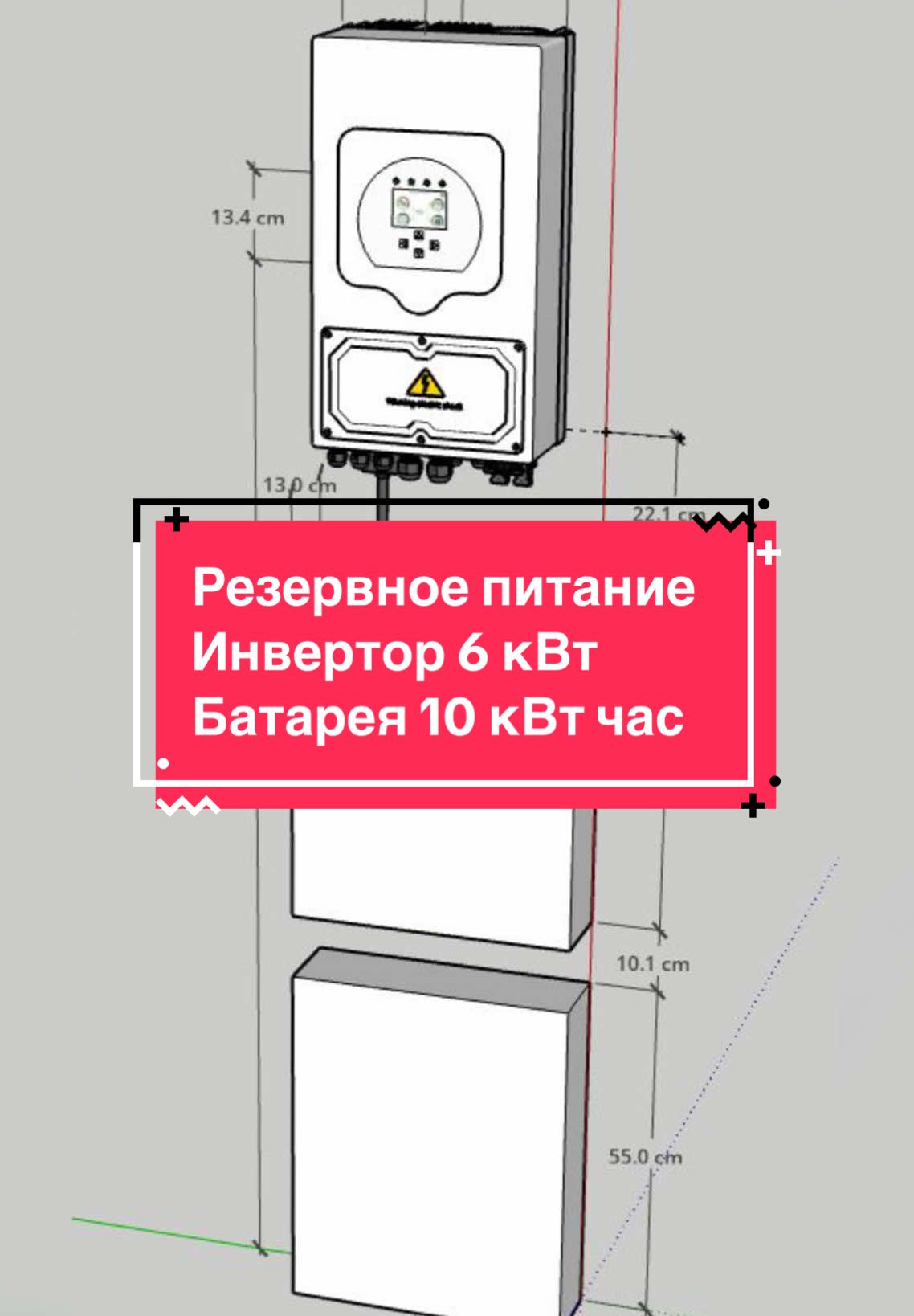 @SERHA.TECH