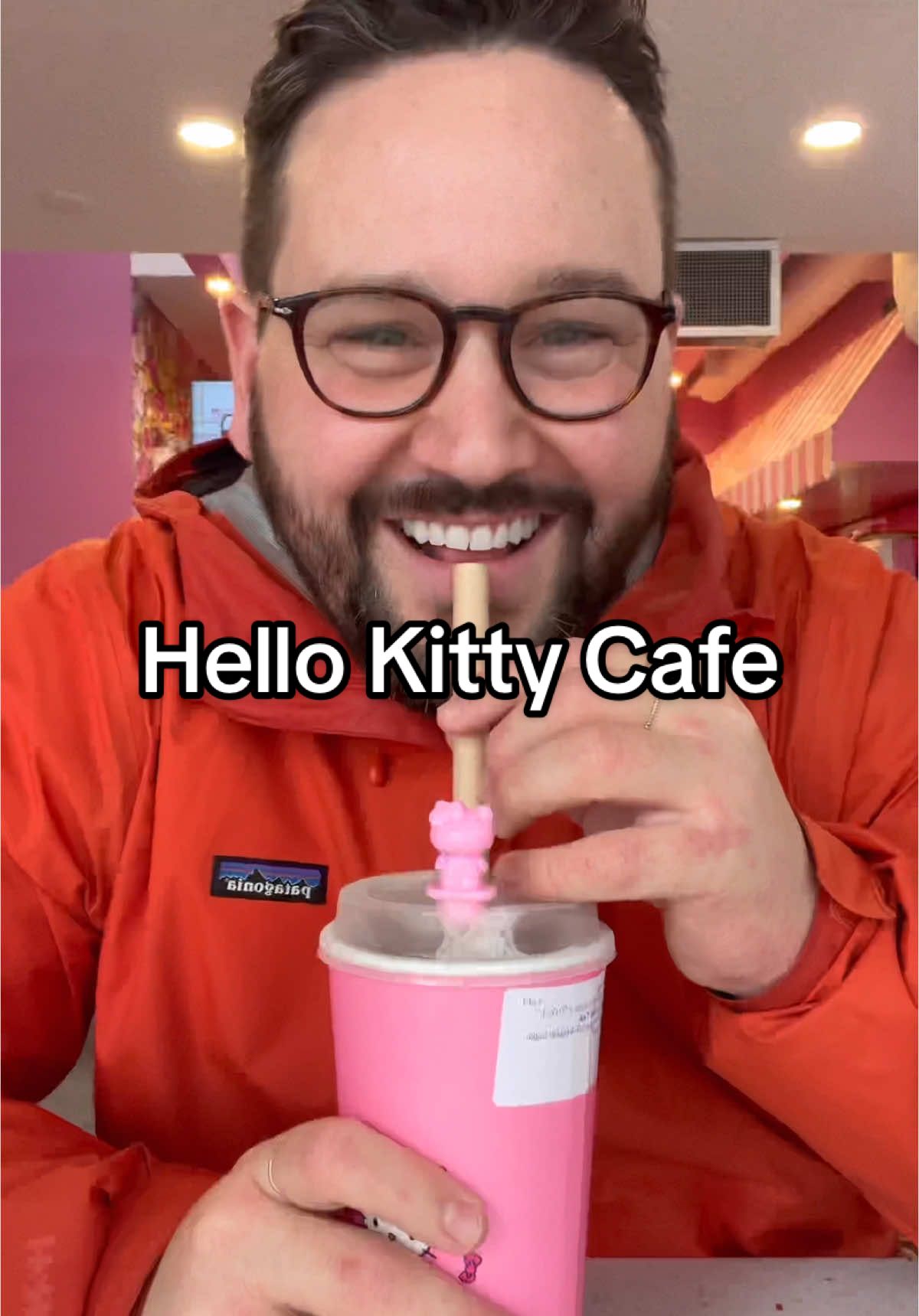@ehgrimbly